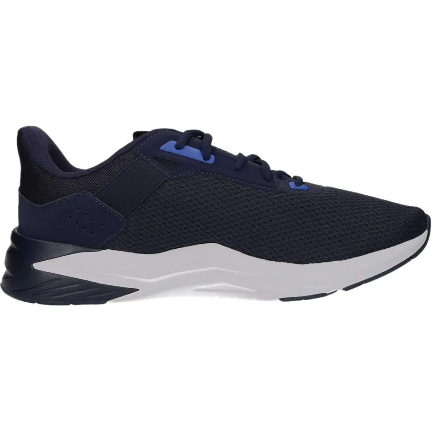 Puma Sportschuh Running FTR Wave