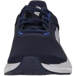 Puma Sportschuh Running FTR Wave