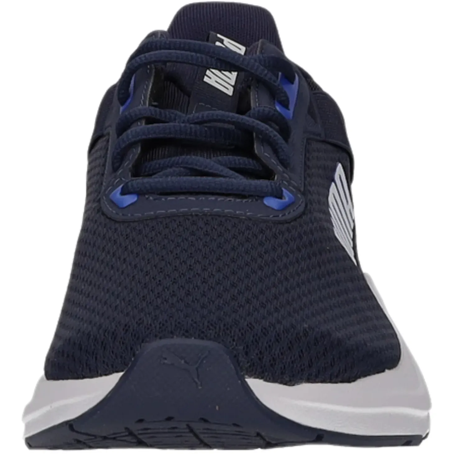 Puma Sportschuh Running FTR Wave