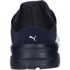 Puma Sportschuh Running FTR Wave