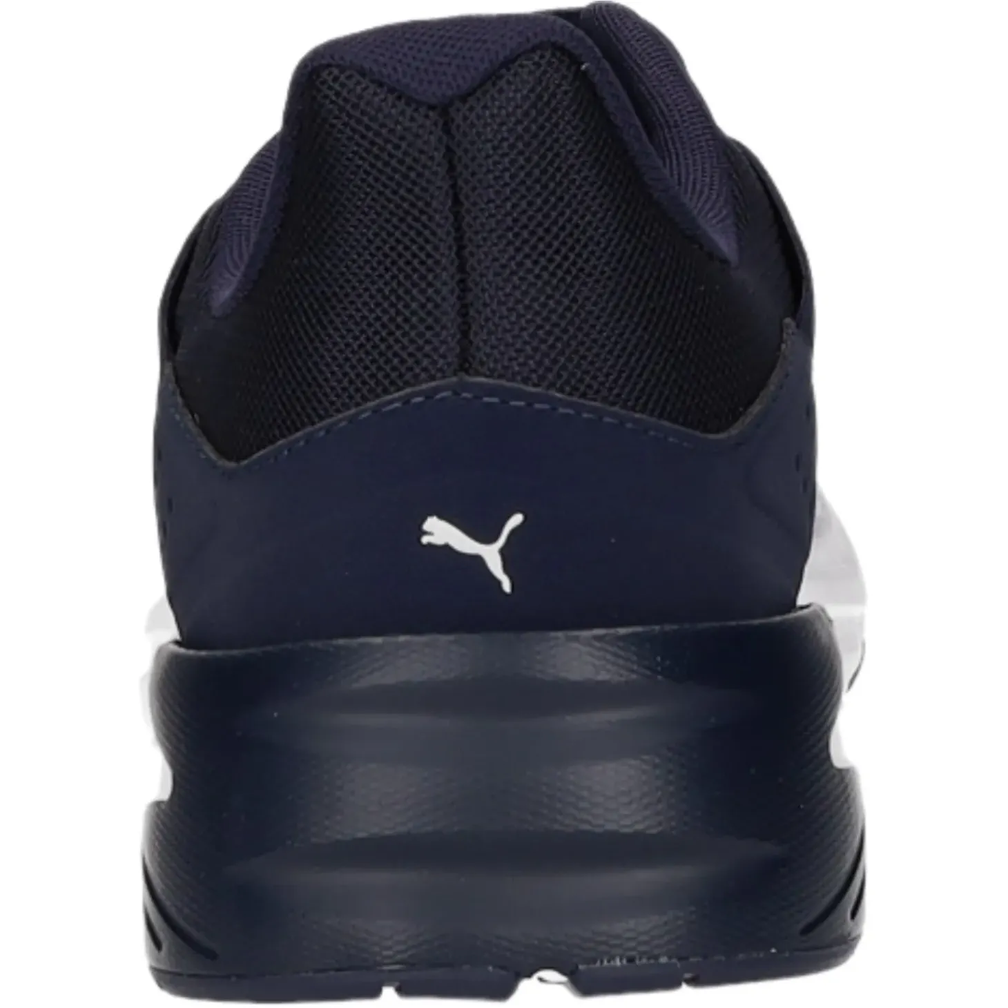 Puma Sportschuh Running FTR Wave
