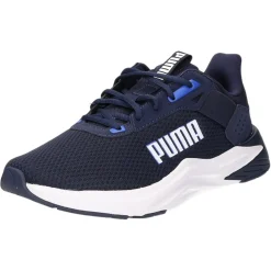 Puma Sportschuh Running FTR Wave