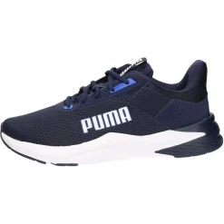 Puma Sportschuh Running FTR Wave