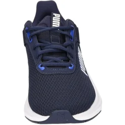 Puma Sportschuh Running FTR Wave