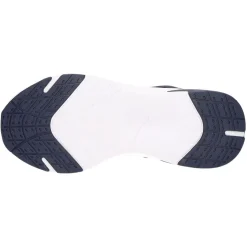 Puma Sportschuh Running FTR Wave