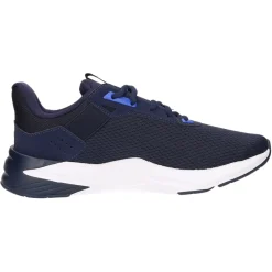Puma Sportschuh Running FTR Wave