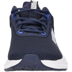 Puma Sportschuh Running FTR Wave