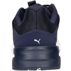 Puma Sportschuh Running FTR Wave