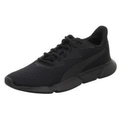 Puma Sportschuh Running INTERFLEX Runner