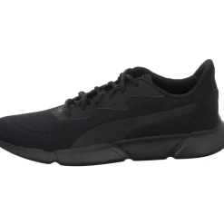 Puma Sportschuh Running INTERFLEX Runner