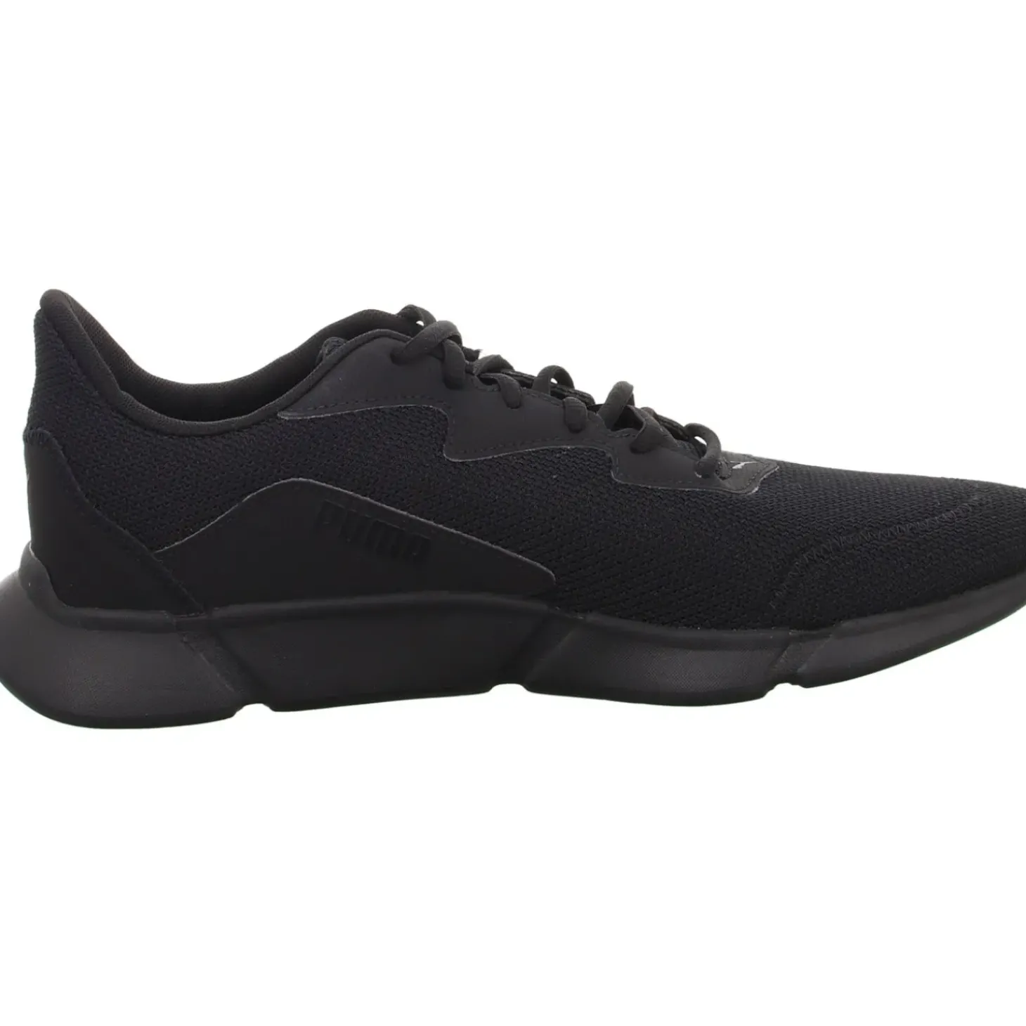 Puma Sportschuh Running INTERFLEX Runner
