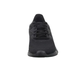 Puma Sportschuh Running INTERFLEX Runner