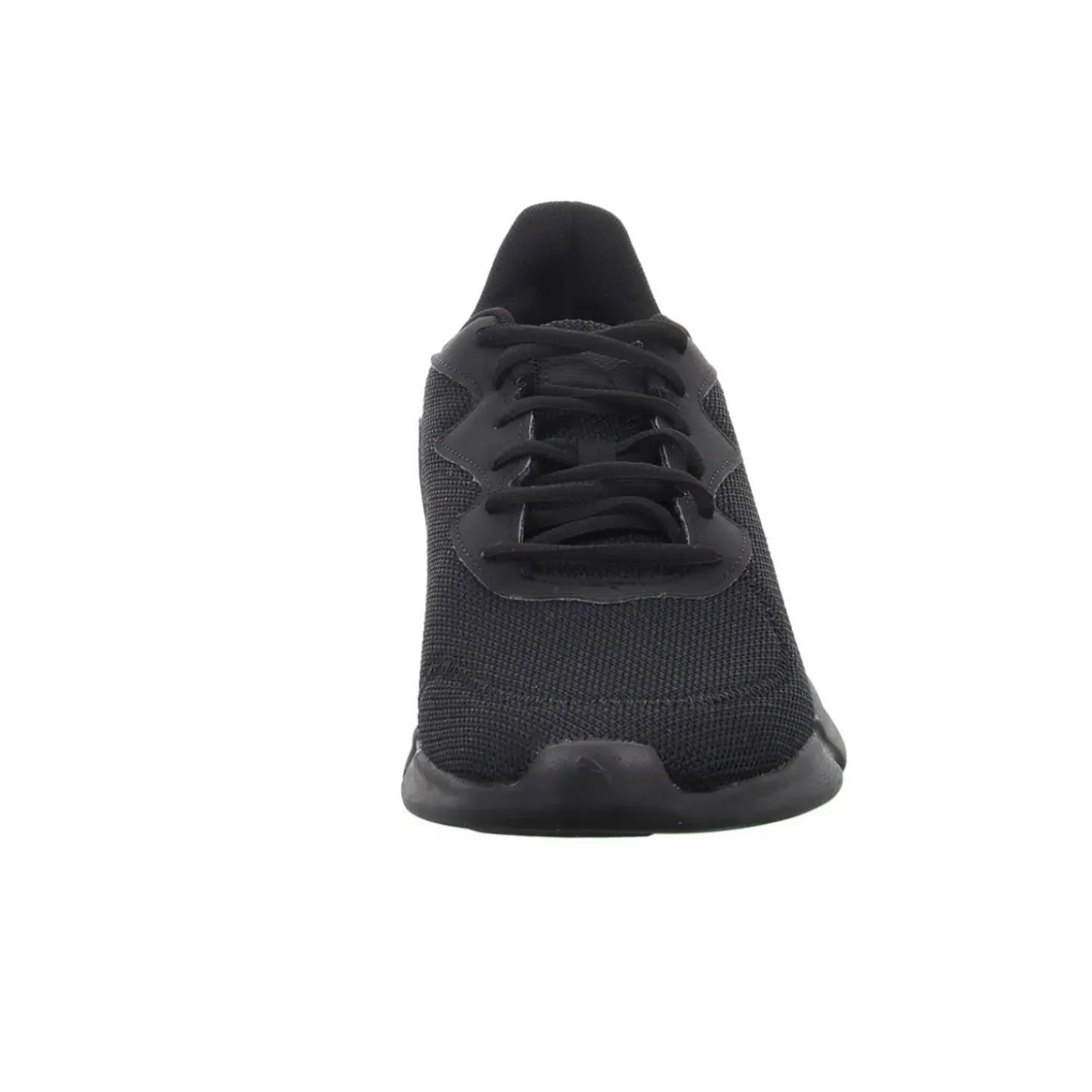Puma Sportschuh Running INTERFLEX Runner