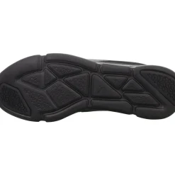 Puma Sportschuh Running INTERFLEX Runner
