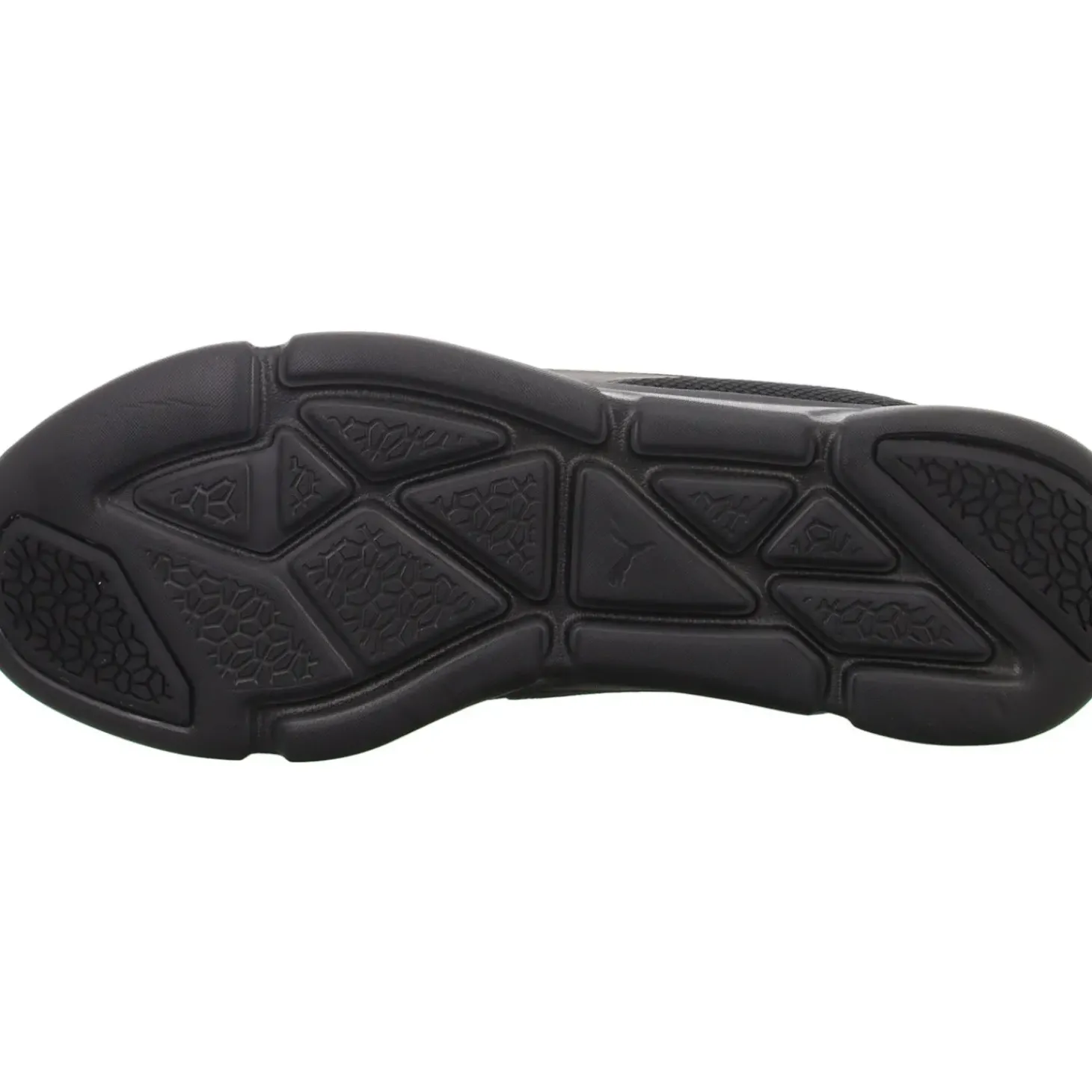 Puma Sportschuh Running INTERFLEX Runner