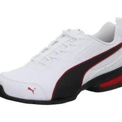 Puma Sportschuh Running Leader VT SL