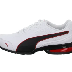 Puma Sportschuh Running Leader VT SL