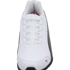 Puma Sportschuh Running Leader VT SL