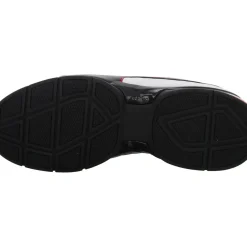 Puma Sportschuh Running Leader VT SL