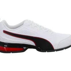 Puma Sportschuh Running Leader VT SL