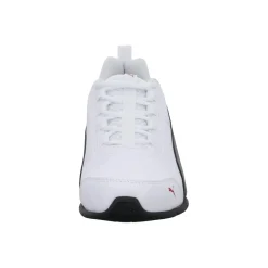 Puma Sportschuh Running Leader VT SL