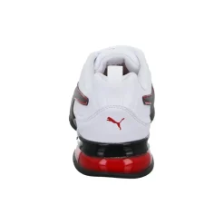 Puma Sportschuh Running Leader VT SL