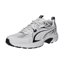 Puma Sportschuh Running Milenio Tech
