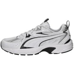 Puma Sportschuh Running Milenio Tech