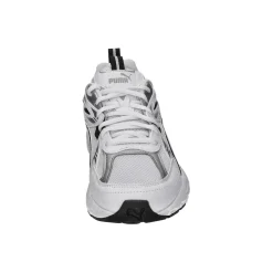 Puma Sportschuh Running Milenio Tech
