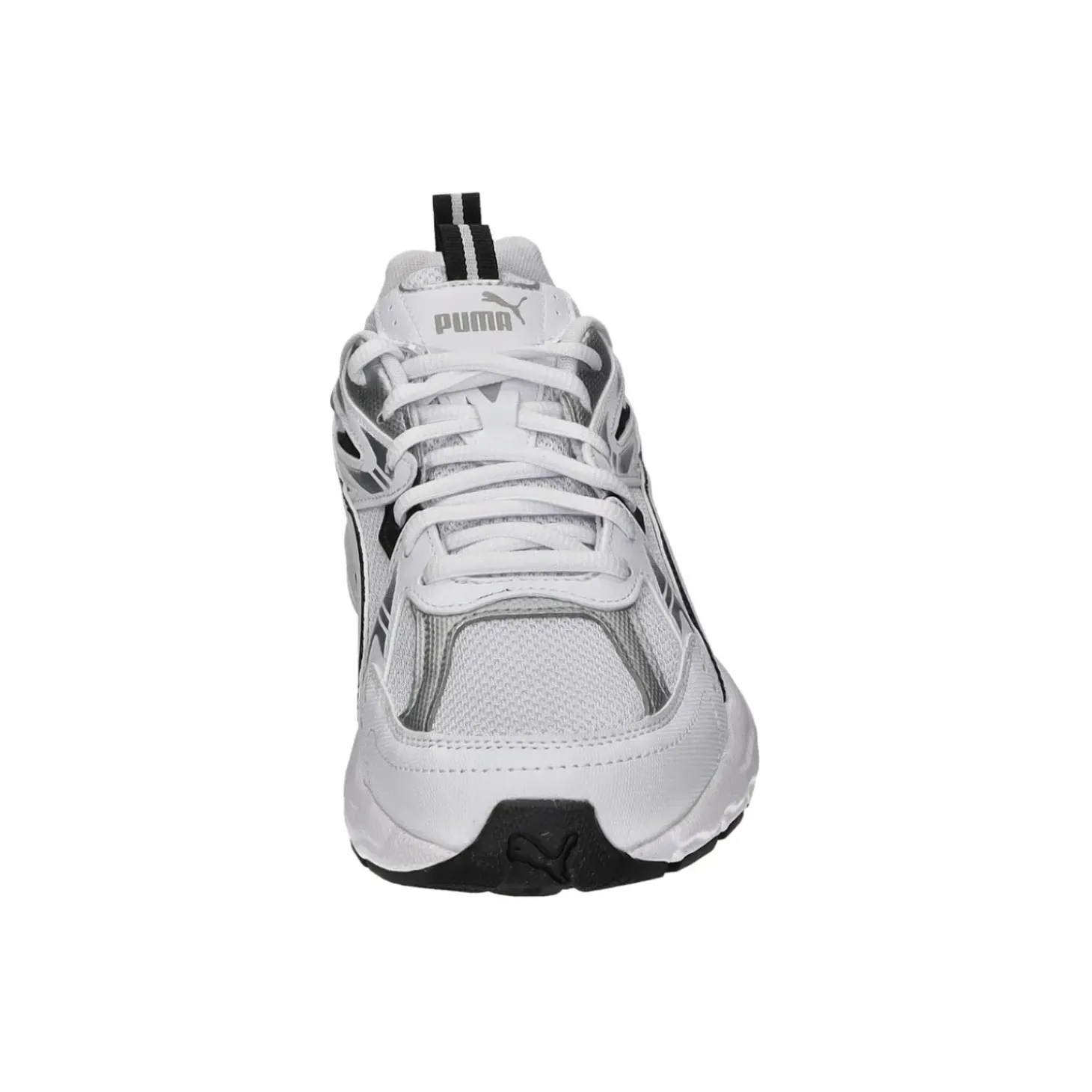 Puma Sportschuh Running Milenio Tech