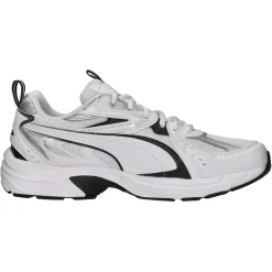 Puma Sportschuh Running Milenio Tech
