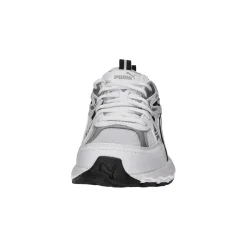 Puma Sportschuh Running Milenio Tech