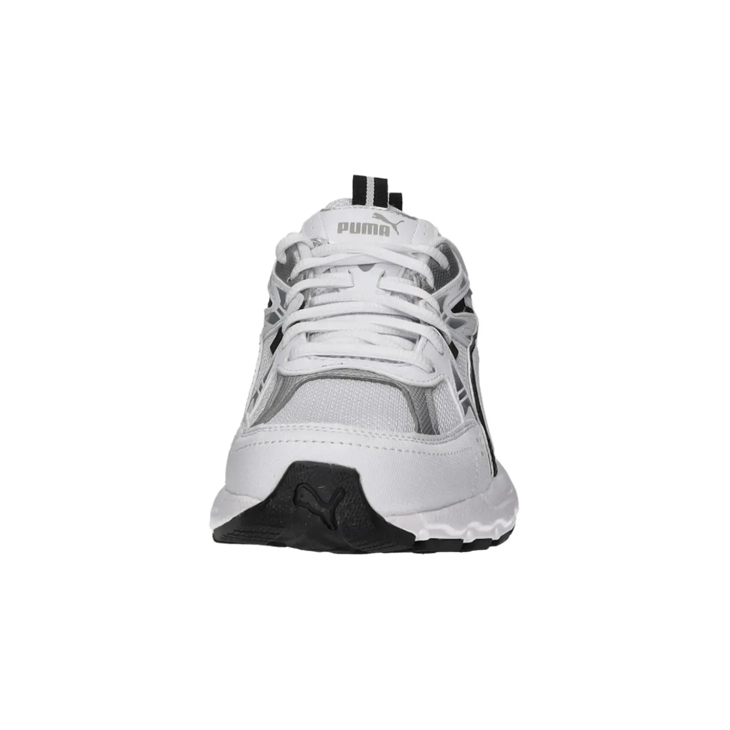 Puma Sportschuh Running Milenio Tech