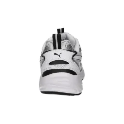 Puma Sportschuh Running Milenio Tech