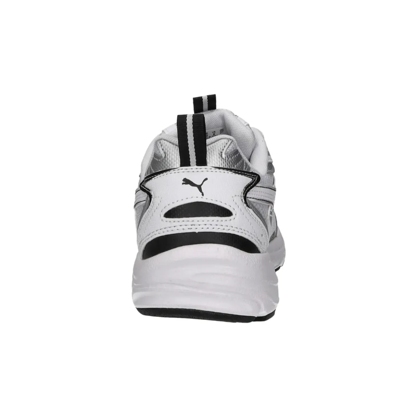 Puma Sportschuh Running Milenio Tech