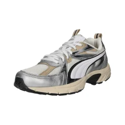Puma Sportschuh Running Milenio Tech