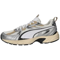 Puma Sportschuh Running Milenio Tech