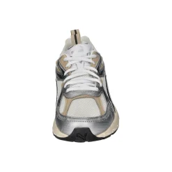 Puma Sportschuh Running Milenio Tech