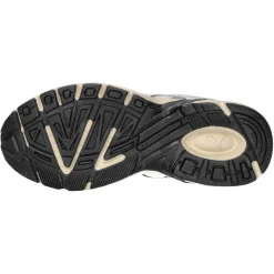 Puma Sportschuh Running Milenio Tech