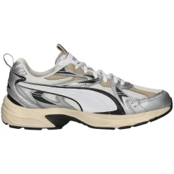Puma Sportschuh Running Milenio Tech