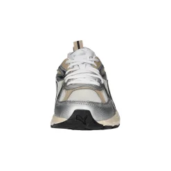 Puma Sportschuh Running Milenio Tech