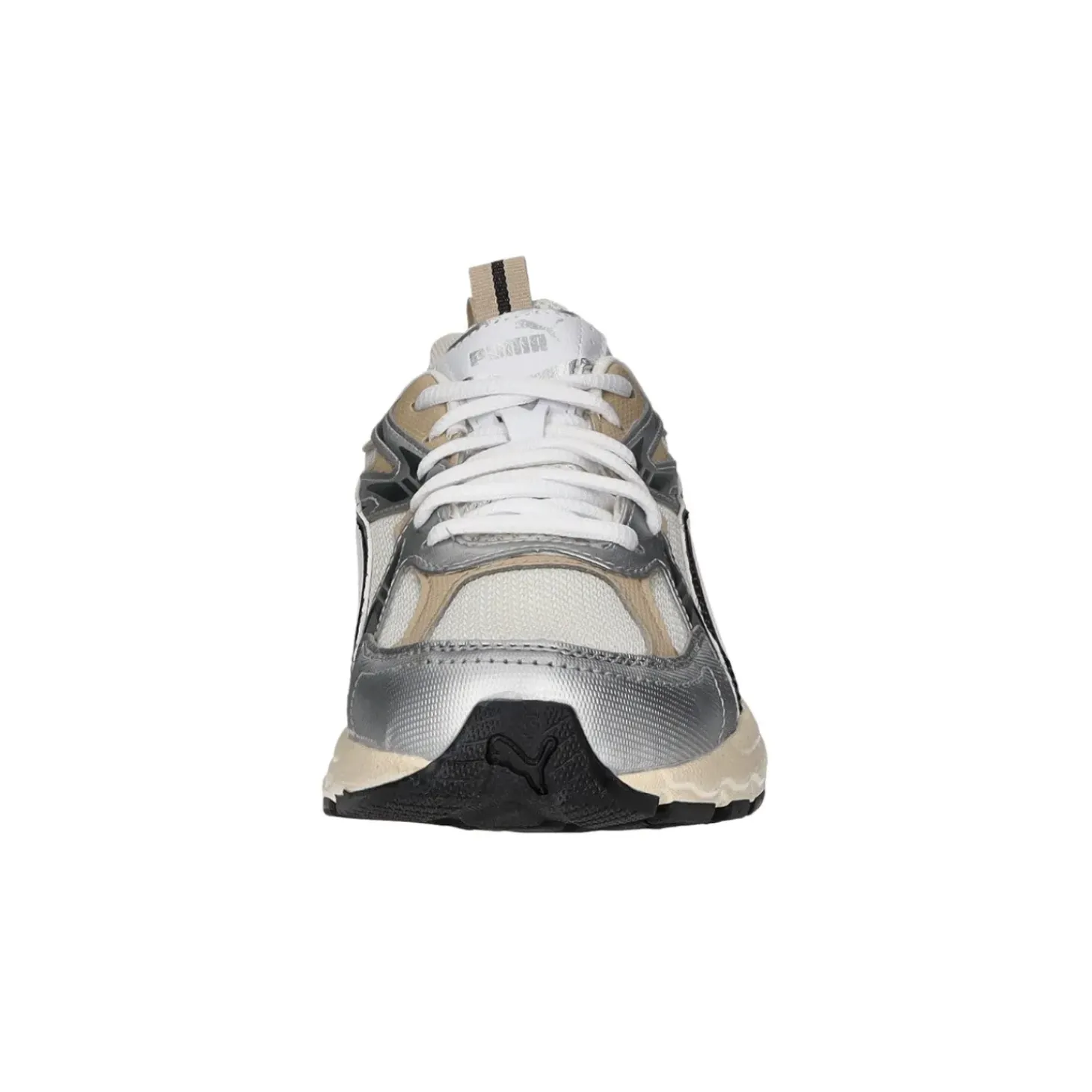Puma Sportschuh Running Milenio Tech