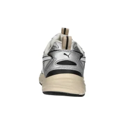 Puma Sportschuh Running Milenio Tech