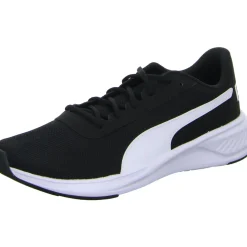 Puma Sportschuh Running Night Runner V2