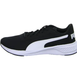 Puma Sportschuh Running Night Runner V2