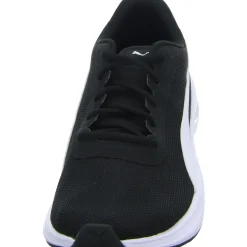 Puma Sportschuh Running Night Runner V2