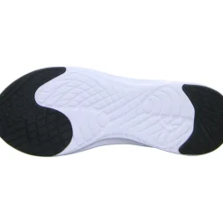 Puma Sportschuh Running Night Runner V2