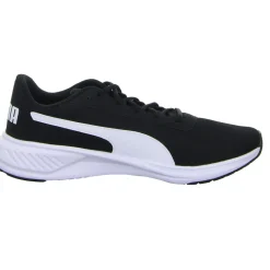Puma Sportschuh Running Night Runner V2