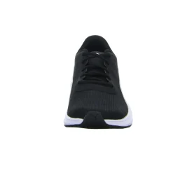 Puma Sportschuh Running Night Runner V2