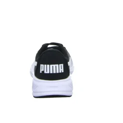 Puma Sportschuh Running Night Runner V2